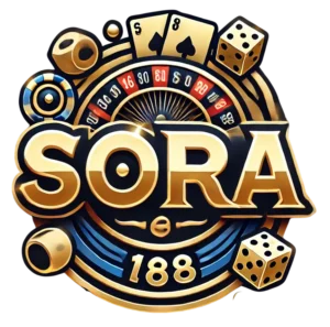 sora168