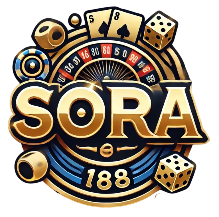 sora168