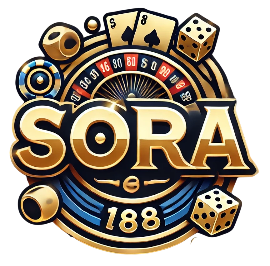 sora168