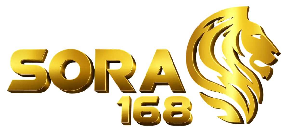 SORA168